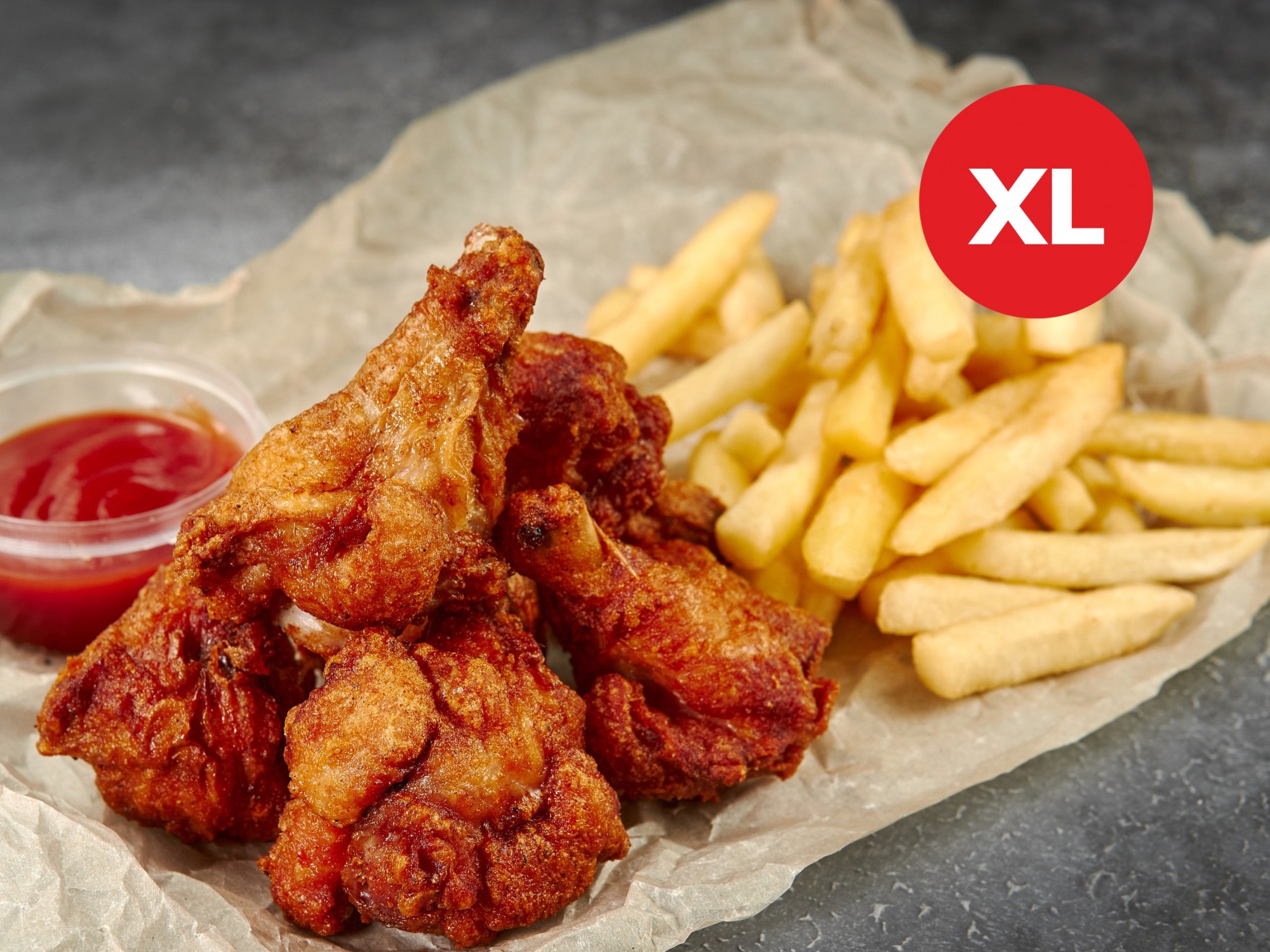 38a811d6-7ad9-4e97-aec9-eafdc4667e30