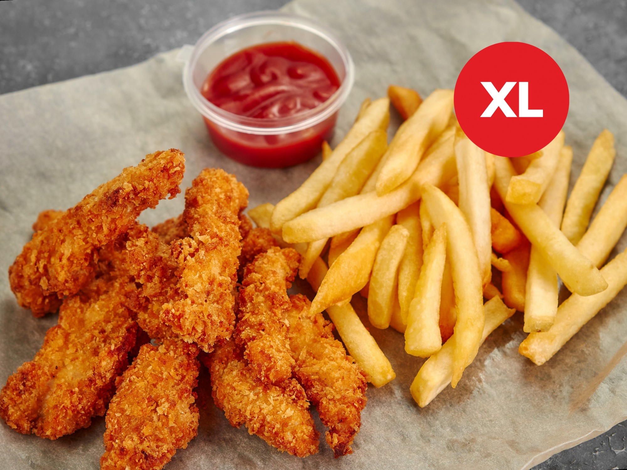 080e8ab5-8e73-48c2-a3cc-361316607c0c